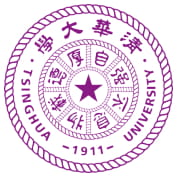 Tsinghua