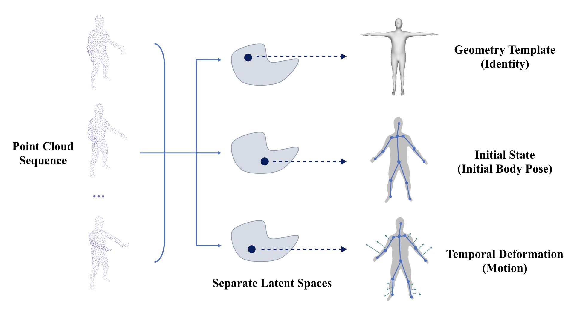 4d_human_representation